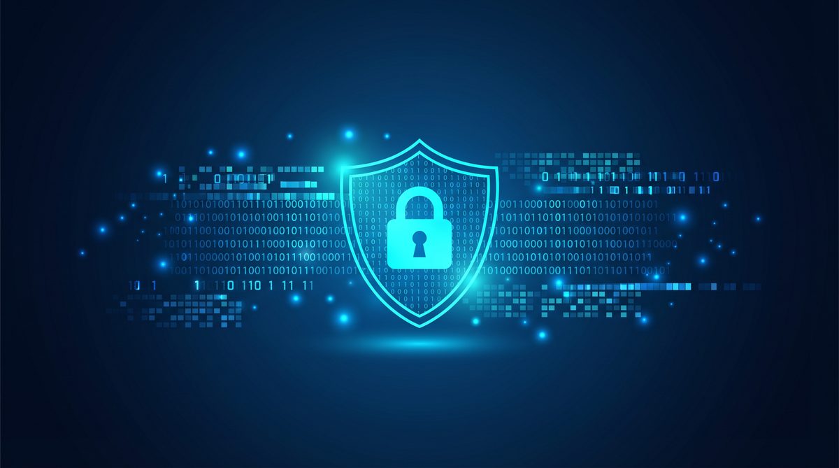 威航加速器隐私安全保护